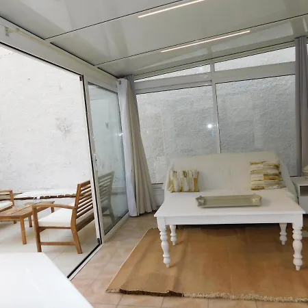 Lovely 1 Bedroom Boulevard De La Croisette Apartment